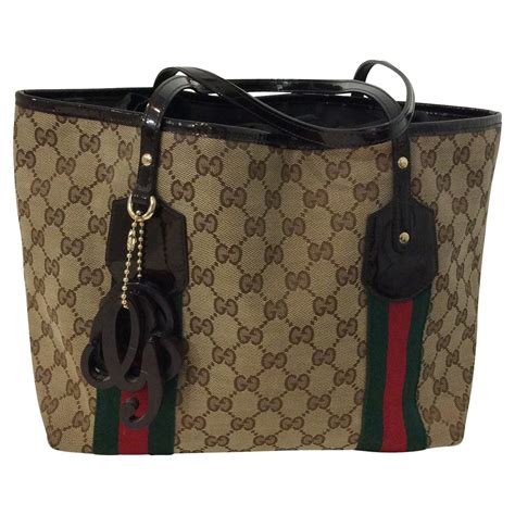 gucci tasche kaufen second hand|gucci tasche shopper.